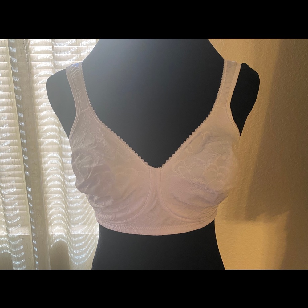 PLAYTEX 36C #4745 NWOT BRA